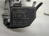 39730TL0G0 Замок зажигания Honda Accord 8 2008-2015 20499882 #5