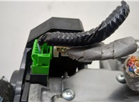 39730TL0G0 Замок зажигания Honda Accord 8 2008-2015 20499882 #6
