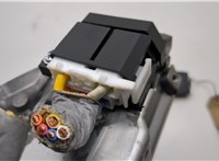39730TL0G0 Замок зажигания Honda Accord 8 2008-2015 20499882 #7