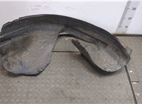 8P0821172C Защита арок (подкрылок) Audi A3 (8P) 2003-2013 20499883 #1