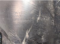 8P0821172C Защита арок (подкрылок) Audi A3 (8P) 2003-2013 20499883 #2