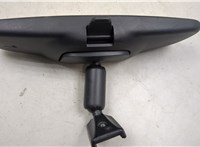  Зеркало салона Buick Envista 2022-2025 20499886 #3