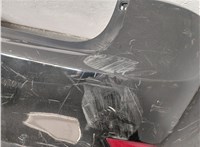  Катафот Lexus IS 2013-2020 11445215 #2