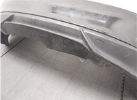  Катафот Lexus IS 2013-2020 11445215 #3