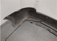  Катафот Lexus IS 2013-2020 11445215 #4
