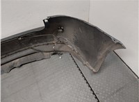  Катафот Lexus IS 2013-2020 11445215 #5