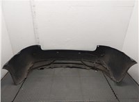  Катафот Lexus IS 2013-2020 11445215 #6