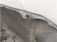  Катафот Lexus IS 2013-2020 11445215 #7