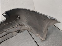  Катафот Lexus IS 2013-2020 11445215 #8