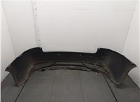  Катафот Lexus IS 2013-2020 11445215 #9