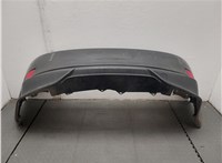  Катафот Lexus IS 2013-2020 11445215 #10