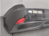 Катафот Lexus IS 2013-2020 11445215 #13