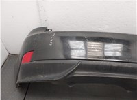  Катафот Lexus IS 2013-2020 11445215 #16