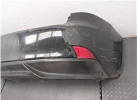  Катафот Lexus IS 2013-2020 11445215 #17