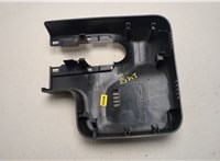 42729021 Пластик (обшивка) салона Buick Encore GX 2024-2025 20499891 #2