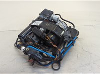 8H423B484HD, 0003798 Компрессор воздушный (пневмоподвески) Land Rover Range Rover 3 (LM) 2002-2012 20499893 #1