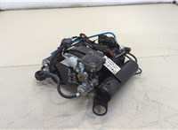 8H423B484HD, 0003798 Компрессор воздушный (пневмоподвески) Land Rover Range Rover 3 (LM) 2002-2012 20499893 #2