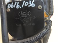 8H423B484HD, 0003798 Компрессор воздушный (пневмоподвески) Land Rover Range Rover 3 (LM) 2002-2012 20499893 #4