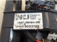 8H423B484HD, 0003798 Компрессор воздушный (пневмоподвески) Land Rover Range Rover 3 (LM) 2002-2012 20499893 #5