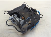 8H423B484HD, 0003798 Компрессор воздушный (пневмоподвески) Land Rover Range Rover 3 (LM) 2002-2012 20499893 #6