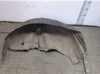  Защита арок (подкрылок) Audi A4 (B6) 2000-2006 20499900 #1
