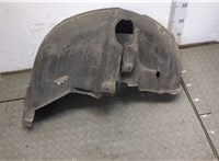  Защита арок (подкрылок) Audi A4 (B6) 2000-2006 20499900 #2