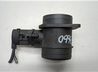 038906461B Измеритель потока воздуха (расходомер) Volkswagen Jetta 5 2004-2010 20499905 #1