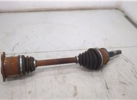 391007S000 Полуось (приводной вал, шрус) Infiniti QX56 2004-2010 20499909 #1