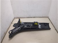  Ремень безопасности KIA Soul 2014-2019 20499913 #1