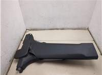  Ремень безопасности KIA Soul 2014-2019 20499913 #2