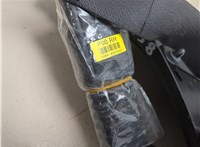  Ремень безопасности KIA Soul 2014-2019 20499913 #4