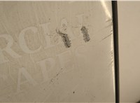  Дверь задняя (распашная) Mercedes Vito W447 2014- 20499914 #2