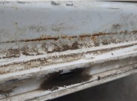  Дверь задняя (распашная) Mercedes Vito W447 2014- 20499914 #7