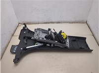  Ремень безопасности KIA Soul 2014-2019 20499925 #1