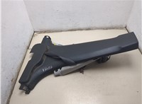  Ремень безопасности KIA Soul 2014-2019 20499925 #2