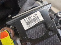  Ремень безопасности KIA Soul 2014-2019 20499925 #4