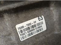  КПП 6-ст.мех. (МКПП) Ford Mondeo 4 2007-2015 20499926 #3