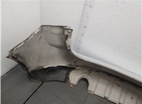 1721597, 8V4117906ADXWAA Бампер Ford Kuga 2008-2012 20499927 #2