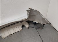 1721597, 8V4117906ADXWAA Бампер Ford Kuga 2008-2012 20499927 #3