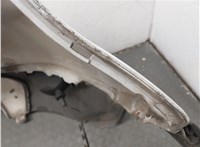1721597, 8V4117906ADXWAA Бампер Ford Kuga 2008-2012 20499927 #4