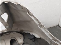 1721597, 8V4117906ADXWAA Бампер Ford Kuga 2008-2012 20499927 #5