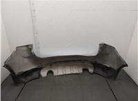 1721597, 8V4117906ADXWAA Бампер Ford Kuga 2008-2012 20499927 #6