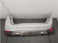 1721597, 8V4117906ADXWAA Бампер Ford Kuga 2008-2012 20499927 #8