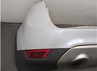 1721597, 8V4117906ADXWAA Бампер Ford Kuga 2008-2012 20499927 #10