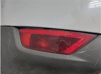 1721597, 8V4117906ADXWAA Бампер Ford Kuga 2008-2012 20499927 #11
