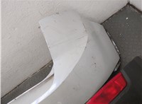 1721597, 8V4117906ADXWAA Бампер Ford Kuga 2008-2012 20499927 #13