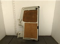  Петля двери Volkswagen Transporter 5 2003-2015 11445236 #2