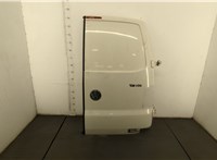  Петля двери Volkswagen Transporter 5 2003-2015 11445236 #1