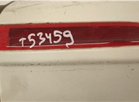  Петля двери Volkswagen Transporter 5 2003-2015 11445236 #4