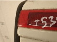  Петля двери Volkswagen Transporter 5 2003-2015 11445236 #5